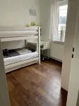 Luxury vacation rental centrally located and close to the beach. Wi-Fi free. - Apartments
