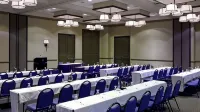 Hampton Inn & Suites Baton Rouge/Port Allen