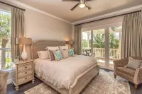 Inlet Beach, Private Heated Pool, Beachfront, Daily Chair Service