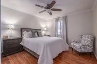 Two Bedroom in Homewood, Minutes from Samford! - 4-Star