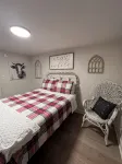 The Sycamore House in the Heart of Historic Leipers Fork Village - Franklin, TN - 4성급