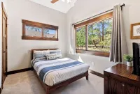 Stunning Cimarron Golf Villa                           Lic# STR-1-2024-038 - 4-Star