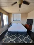 Serene Escape Villa: Pool, Hot Tubs, Games, Sauna, & Steam Room & much more fun! - 4 étoiles