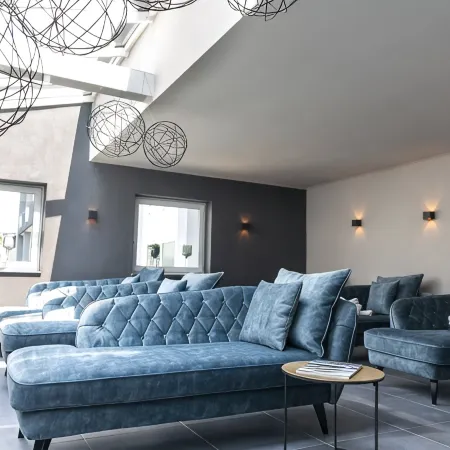 Stadthotel Lichtenfels