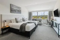 Punthill Tuggeranong