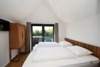 Skylgerduin - Wifi