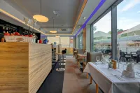 Hotel Skal Medi Spa & Resort - Beach