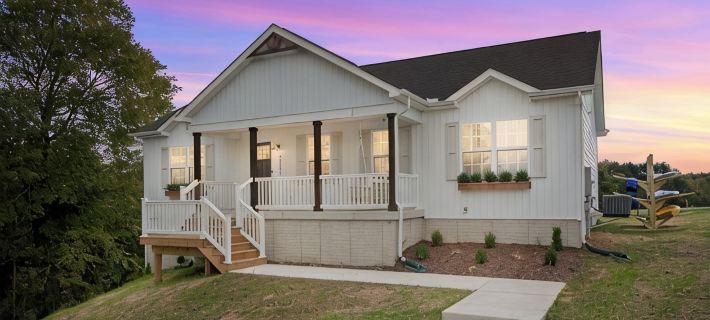 Lake access w/hot tub, game room,boat slip, kayaks & more Hotels in Orange County