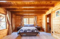 Luxurious & Enchanting Log House in Heart of Hudson Valley/Catskills, Upstate NY - 3 Sao
