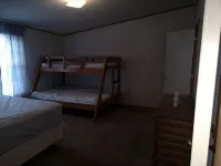 Outlaw House2  "Jake's place " - 2 étoiles