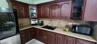 Del Pilar Bed & Breakfast - 4 stelle