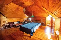 The Gregory House in Southern Maine close to many beaches & popular destinations