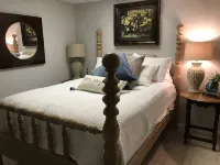 The Lake View Escape at Dale Hollow Lake