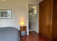 Gîte Le Marigny in the heart of Morvan - Country Houses