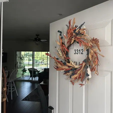 Sea Trail Condo on Sunset Beach Golf Course