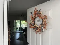 Sea Trail Condo on Sunset Beach Golf Course - 4-Sterne
