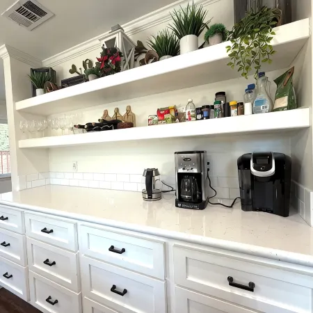 3bd/2ba Remodeled Luxury Home + Steam Shower!