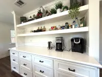3bd/2ba Remodeled Luxury Home + Steam Shower! - 3 Sao