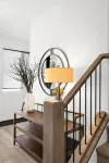 Spacious and Affordable Townhome, 5 BD/4.5 BA at The Vue in St. George - 4-نجوم