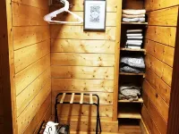 Pet Friendly with Mountain Views on 151 BrewRidge Trl Near Wineries~Hikes~Skiing - Vuoristonäköala