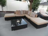 Cozy Modern 2Br , Free Parking & Wi-Fi, Min. Away from the World's Ski Resorts. - Apartments