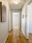Boutique home near ACU - Boutique
