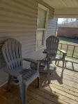 Cozy cottage newly rotavated 25 minutes from DeGray Lake - Wifi