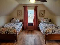 Best in the Bay!! 3B/1.5ba, Pet friendly Home - 4 stjerner