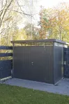 House Relax, with outdoor whirlpool and sauna for exclusive use, 300m to the lake - 무료 와이파이