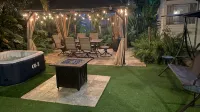 Cozy House in Wilton Manors - Homestays