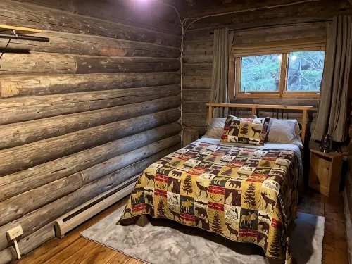 The Perfect Maine Getaway - Wifi