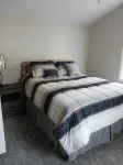 Awesome!! 3 Bedroom Home w/ Budd Lake Beach 9 houses away  Leota Trails close by - 3-Star