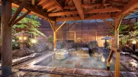 Hostel Anchorage - 2-Star