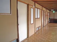Sugawaraya Ryokan - 3-Star
