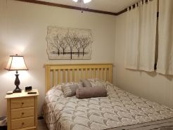 Great Views! AC Ski In Ski Out! Fireplace! Best Deal on the Mountain! Hot Tubs