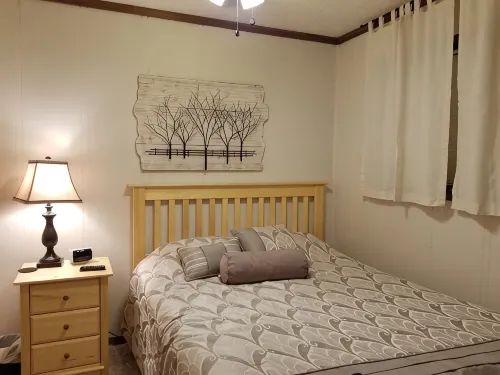 Great Views! AC Ski In Ski Out! Fireplace! Best Deal on the Mountain! Hot Tubs - Wi-Fi