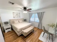 Vacation Home Close to Disneyland and More! - 3성급