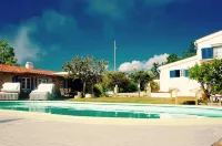 João Jungle - Condos