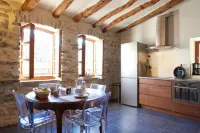 Design Home & Spa Pavillon Matheo - Pools