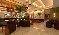Riu Palace Aruba - All Inclusive - 5-Star