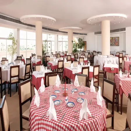 Hotel Apartamento Paraiso de Albufeira Отели рядом с достопримечательностью «Стадион Албуфейры»
