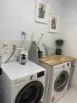 A Wave from It All Esperance - Boutique