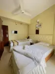 Hotel Vista Bay - 3-Star