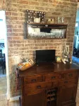 Beautiful 3-bedroom home in Historic Harpers Ferry! - 4-Star