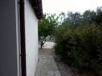 Spacious 3 bedroom Villa with private pool, patio and roof terrace. -  Holiday Villas