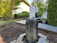 Private 5 Star One Bedroom Bungalow near the Airport/Ocean and 15 min to Seattle - Wifi