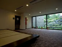 Jiragonno Fuji No Yakata Hotels near Sankodai