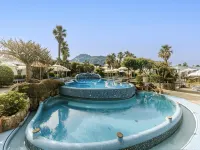 Hotel Terme Tritone Resort & Spa - Hot Springs