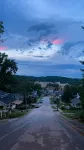 Spacious 3- Bd home in French Lick - 무료 와이파이