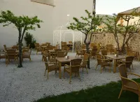 Posada Villa Maria - Guest houses